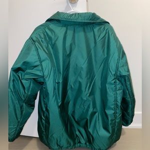 **ARITZIA** TNA COACHES JACKET